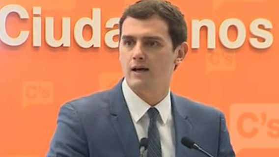 POLÍTICA