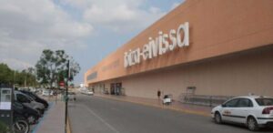 aeropuerto eivissa