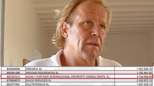 Lista deudores hacienda ok