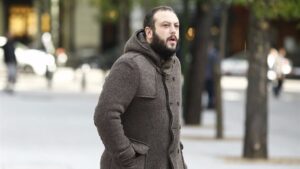 caso irene villa