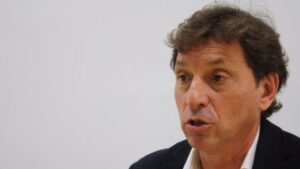 entrevista isern
