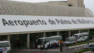 son sant joan