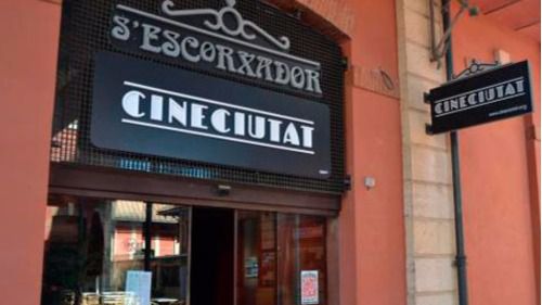 cineciutat