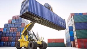 exportaciones