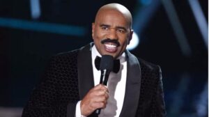 presentador miss universo