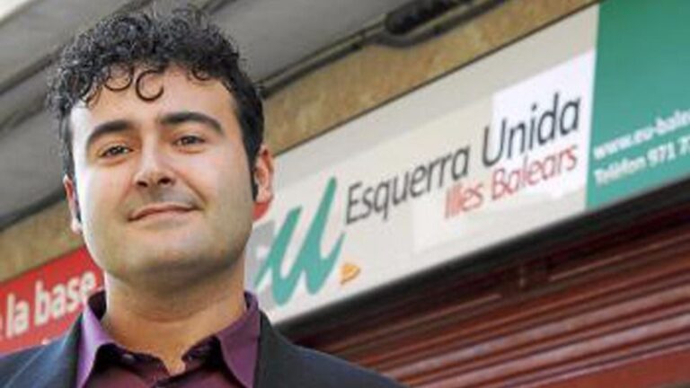 Manuel Carmona