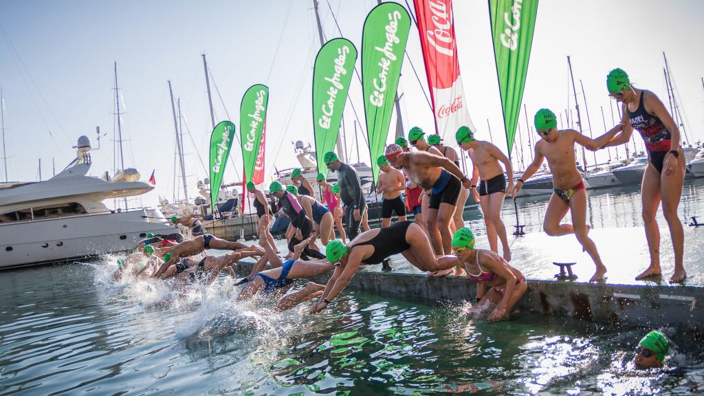 Copa Nadal 2015