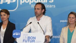 Jos&eacute; Ram&oacute;n Bauz&aacute;