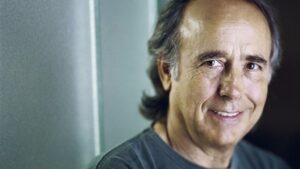 Serrat