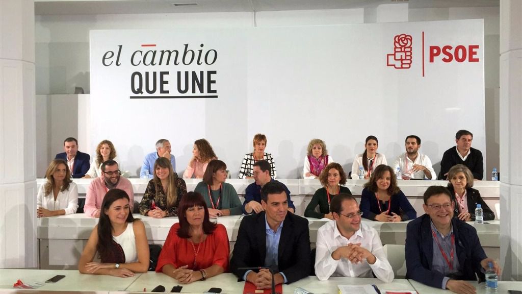 comité federal