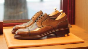 zapatos