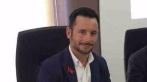 Rafa Ruiz