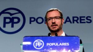 partido popular