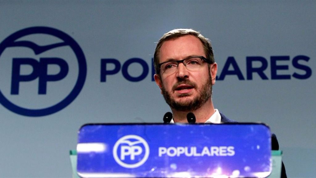 partido popular