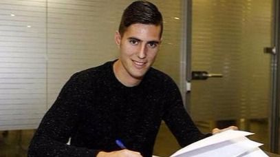 Sergi Guardiola