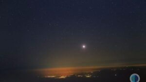 cometa