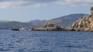 islas malgrat