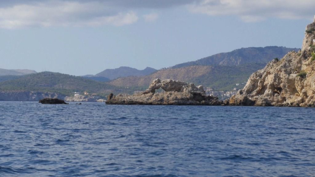 islas malgrat