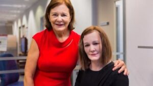 ROBOTS HUMANOIDES