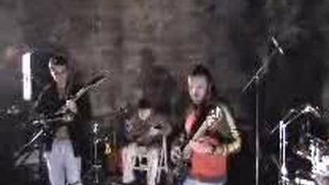 piratas