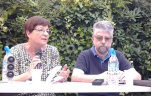 agust&iacute; jansa