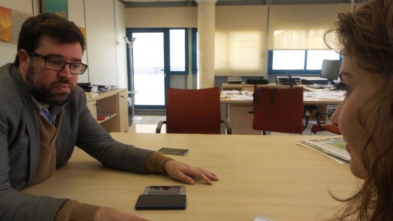 Entrevista Noguera 01