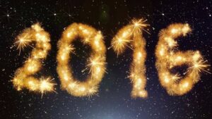 2016