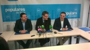 Alvaro Nadal PP