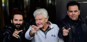 Bestard y Cabot&aacute;