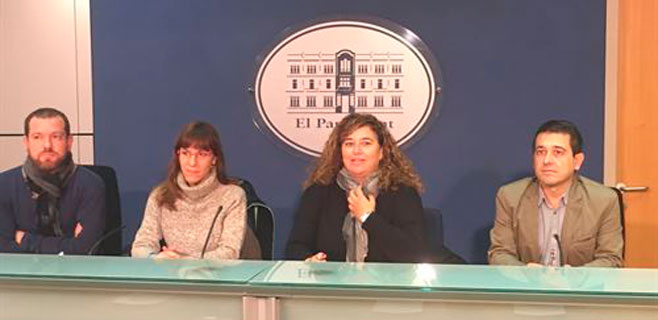 Pacto catalán