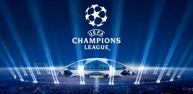 Champions league
