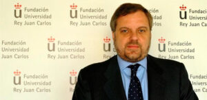 Gustavo de Ar&iacute;stegui