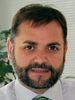 Joan Miquel Perpiny&agrave;