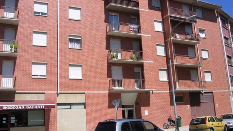 vivienda