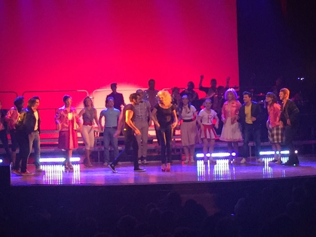 Grease4