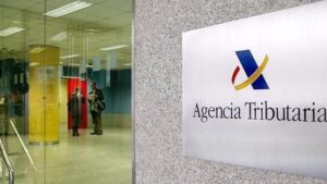 Agencia Tributaria