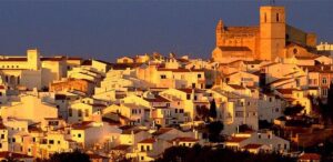 Alaior
