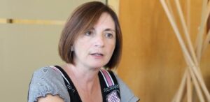 Maire Salord