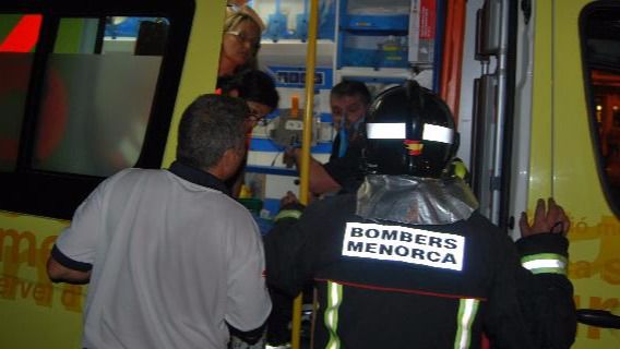 discoteca