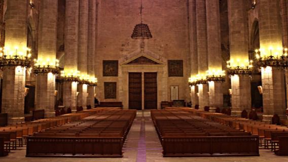 La seu 01