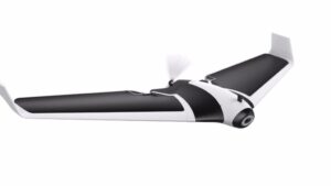 dron
