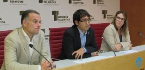 Iago Negueruela