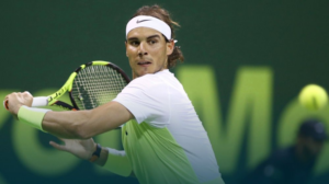 Nadal