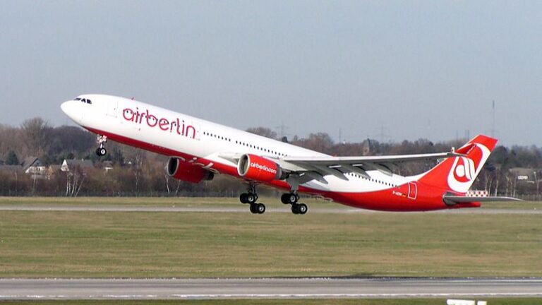 avión