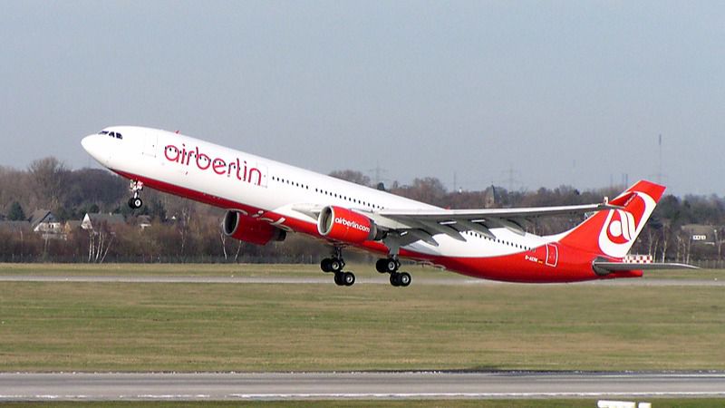 avión