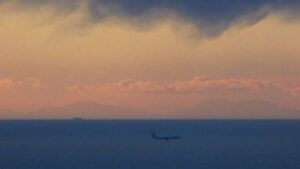 Mallorca desde Catalunya