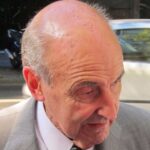 Miquel Roca i Junyent