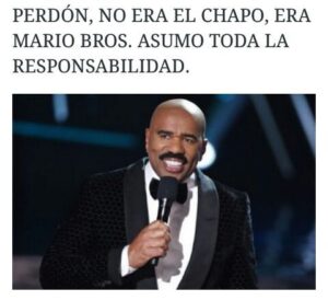 viral chapo