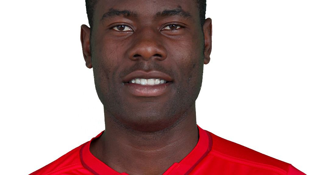 One Mallorca B