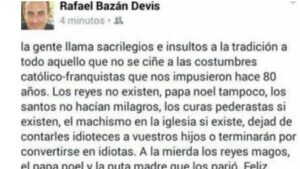 Podemos